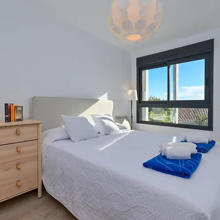 Atenea By Aguilarent